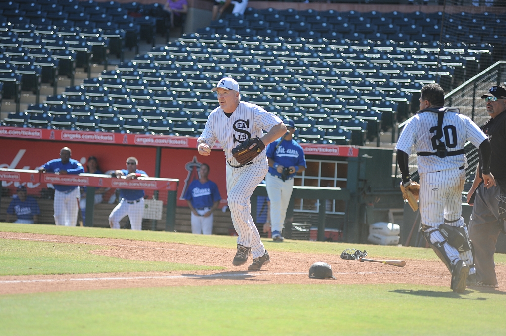 Seals_World_Series_2016 (606).JPG - (c)2010 DeVetter